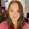 Lisa Coster - @lisadear21 - TikTok