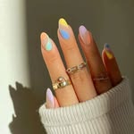Lisa. Dear - @lisa._dear - Instagram