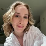Lisa Dear - @lisadear_ - Instagram