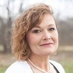 Lisa Dear - @dearlisadear - Instagram