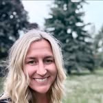 Lisa Dear - @thereallisadear - Instagram