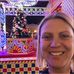 Lisa Dear - Facebook
