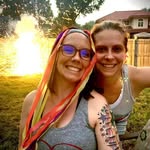 Lisa Dear - @live_happy_love_more - Instagram