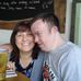 Lisa Dear - Facebook