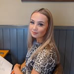 Lisa Dear - @lisadear79 - Instagram