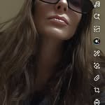 Lisa Dear - @leslie473553 - Instagram