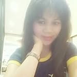 LISA DEAR - @lisalovenadya - Instagram