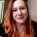 Lisa Dear - Facebook