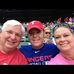Lisa Dear - Facebook