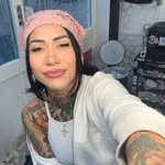 Lisa Dear | Tattoo Artist - @lisadear.tattoo - Instagram