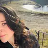 Lisa Dear - @lisadearr - TikTok