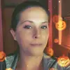 Lisa Dear - @lisadear - TikTok