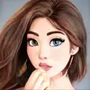 Lisa Dear - @usbabybelly - TikTok