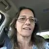 Lisa Dearfield - @lisadearfield03 - TikTok