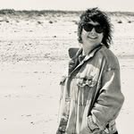 Lisa DeArmond - @lisadearmond - Instagram