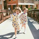 lisa - @lisa.dear - Instagram
