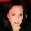 Lisa - @lisadear71 - TikTok