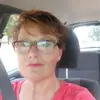 Lisa Marie - @dearlisadear - TikTok