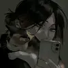 lisaa<3 - @lisaa.dear - TikTok