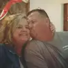 lisadear128 - @lisadear128 - TikTok