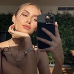 Lisa～dear - @dearlisai - Instagram