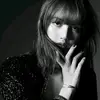 lisa.dear - @lisa.dear - TikTok