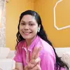 lisadear - @lisadear40 - TikTok