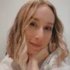 lisadear - @lisadear95 - TikTok