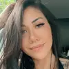 lisamydear - @lisadear7 - TikTok