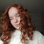 lizaveta - @dear._lisa - Instagram