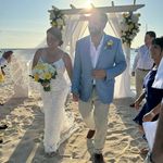 Lisa Belsky - @lisa_dearing_belsky - Instagram