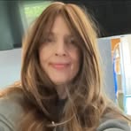 Lisa Dearing - Facebook