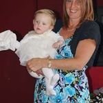 Lisa Dearing - @lisad_68 - Instagram