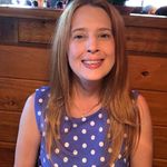 Lisa Dearing - @dearing.l - Instagram