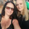 Lisa Dearing - @lisadearing0 - TikTok