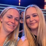 Lisa Dearing - @lisa_dearing - Instagram