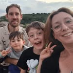 Lisa Dearing - @lisa.dearing78 - Instagram