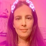 Lisa Dearing - @pixiechick__ - Instagram