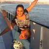 Lisa Dearing - @user486960407 - TikTok