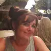 Lisa Dearing - @lisadearing - TikTok