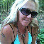 Lisa Dearing - @lisamdearing - Instagram