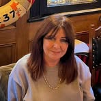 Lisa Dearing - Facebook