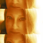 Lisa Dearing Cowgill - @ldear33.ldc - Instagram