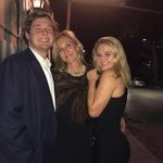 Lisa Dearing Dickerson - @lisa.d.dickerson.5 - Instagram