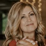 Lisa Dearing Matthews - @uscmatthews - Instagram