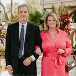 Lisa Dearing McElyea - @lisamcelyea123 - Instagram