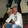 Lisa Dearing Vanderworp - @lisadearingvander - TikTok