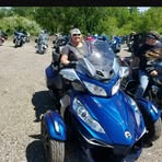 Lisa J Dearing - Facebook
