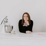 Lisa Kenerly Dearing - @dearingsdelights - Instagram