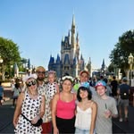 Lisa Kenerly Dearing - @ldearing0110 - Instagram